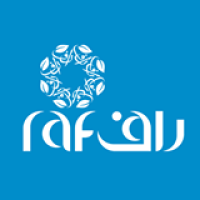 راف
